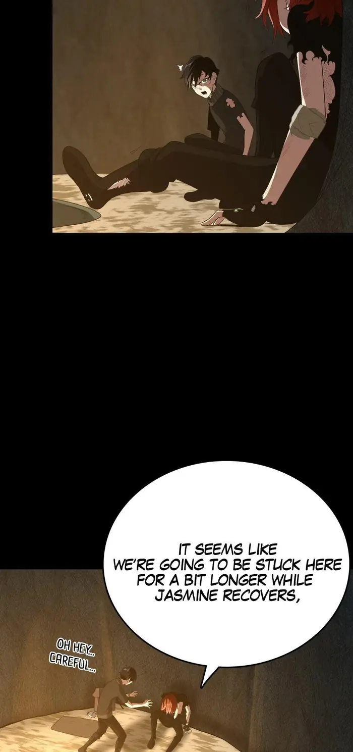 The Beginning After the End Chapter 68 image 67_optimized